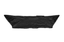 Yleismallinen konepellin reunan suojus V2 (137 cm x 39 cm) kuva 2