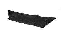 Yleismallinen konepellin reunan suojus V2 (137 cm x 39 cm) kuva 3