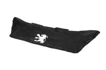 Peugeot Yleismallinen konepellin suojus Peugeot V1 (134 cm x 39 cm) kuva 3