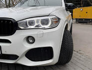 BMW X5 F15 2013–2018 Korisarja (M-Sport) kuva 9