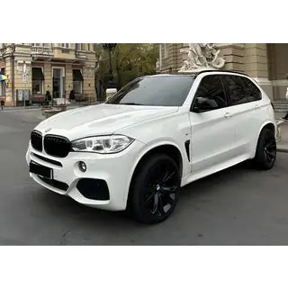 Korisarja (M-Sport) kuva 3