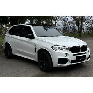 Korisarja (M-Sport) kuva 4