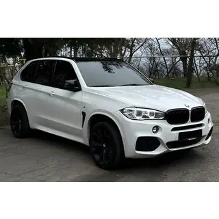 Korisarja (M-Sport) kuva 4