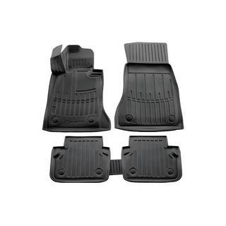 Stingray 3D automatot (5 kpl, polyuretaani) BMW 5-sarja G30/G31 2017–2023