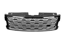 Range Rover IV L405 2013–2021 Etusäleikkö 2017-2021 (SVA-design) kuva 2