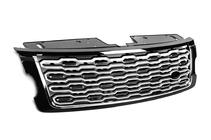 Range Rover IV L405 2013–2021 Etusäleikkö 2017-2021 (SVA-design) kuva 3