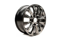 Alumiinivanteet R20 5x150 (LC-design, 4 kpl) kuva 3