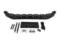 Toyota Land Cruiser Prado 150 2009–2023 Etupuskuri Modelista 2013-2017 kuva 5