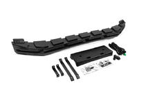 Toyota Land Cruiser Prado 150 2009–2023 Etupuskuri Modelista 2013-2017 kuva 7