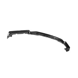 Etupuskurin lip-spoileri Nissan Armada 2016–2024 kuva 1