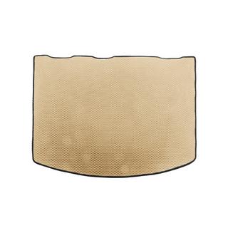 Tavaratilan matto (EVA, beige) kuva 1