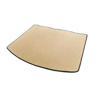 Tavaratilan matto (EVA, beige) kuva 2