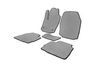Ford Mondeo 2008–2014 EVA-lattiamatot (harmaat) kuva 2