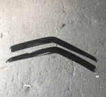 Mercedes Sprinter W901/902/903/904/905 1995–2006 POISTOERÄ! Ikkunatuuliohjaimet (2 kpl, DDU) kuva 1