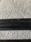 Mercedes Sprinter W901/902/903/904/905 1995–2006 POISTOERÄ! Ikkunatuuliohjaimet (2 kpl, DDU) kuva 4
