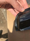 Mercedes Sprinter W901/902/903/904/905 1995–2006 POISTOERÄ! Ikkunatuuliohjaimet (2 kpl, DDU) kuva 5