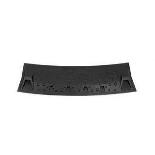 Tuulilasin visiiri (ABS) Mitsubishi L200 2015–2024 kuva 2