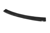Volvo V60 2011–2018 Takapuskurin diffuusori Esa (ABS) kuva 3
