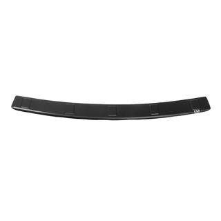 Takapuskurin diffuusori Esa (ABS) Volkswagen Sharan 2010–2023 kuva 1