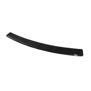 Takapuskurin diffuusori Esa (ABS) Volkswagen Sharan 2010–2023 kuva 2