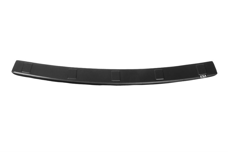 Volkswagen Sharan 2010–2023 Takapuskurin diffuusori Esa (ABS) Image
