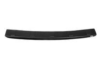 BMW 5-sarja F10/F11 2010–2016 Takapuskurin diffuusori Esa (Sedan, ABS) kuva 2