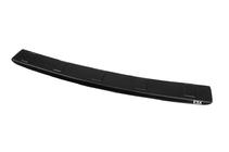 BMW 5-sarja F10/F11 2010–2016 Takapuskurin diffuusori Esa (Sedan, ABS) kuva 3