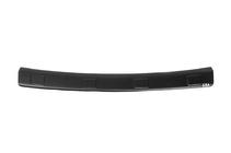 BMW 2-sarja Active Tourer F45/F46 2014–2021 Takapuskurin diffuusori Esa (ABS) kuva 1