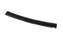 BMW 2-sarja Active Tourer F45/F46 2014–2021 Takapuskurin diffuusori Esa (ABS) kuva 2