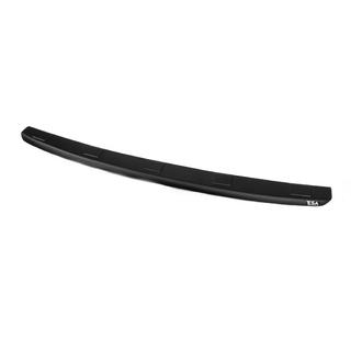 Takapuskurin diffuusori Esa (ABS) Kia Sportage 2015–2021 kuva 2
