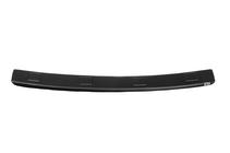 BMW X1 F48 2015–2022 Takapuskurin diffuusori Esa (ABS) kuva 1