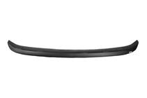 Nissan Qashqai 2014–2021 Takapuskurin diffuusori Esa (2017-2021, ABS) kuva 2