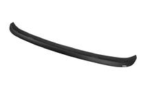 Nissan Qashqai 2014–2021 Takapuskurin diffuusori Esa (2017-2021, ABS) kuva 3