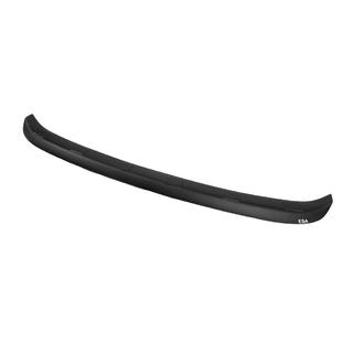 Takapuskurin diffuusori Esa (2017-2021, ABS) Nissan Qashqai 2014–2021 kuva 3