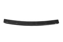 BMW X3 F25 2011–2018 Takapuskurin diffuusori Esa (ABS) kuva 2