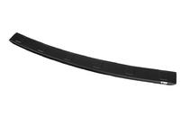 BMW X3 F25 2011–2018 Takapuskurin diffuusori Esa (ABS) kuva 3