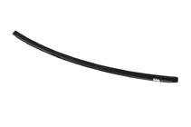 Mercedes GLE/ML class W166 2011–2018 Takapuskurin diffuusori Esa (GLE:lle, ABS) kuva 2