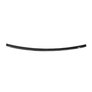 Takapuskurin diffuusori Esa (GLE:lle, ABS) Mercedes GLE/ML class W166 2011–2018 kuva 1