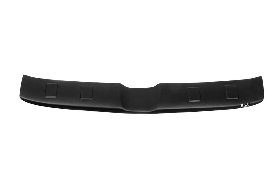 Dacia Sandero 2013–2020 Takapuskurin diffuusori Esa (ABS) Image