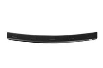 Mitsubishi Outlander 2012–2021 Takapuskurin diffuusori Esa (2012-2015, ABS) kuva 1