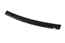 Mitsubishi Outlander 2012–2021 Takapuskurin diffuusori Esa (2012-2015, ABS) kuva 2