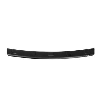 Takapuskurin diffuusori Esa (2012-2015, ABS) Mitsubishi Outlander 2012–2021 kuva 1