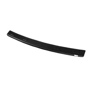 Takapuskurin diffuusori Esa (2012-2015, ABS) Mitsubishi Outlander 2012–2021 kuva 2