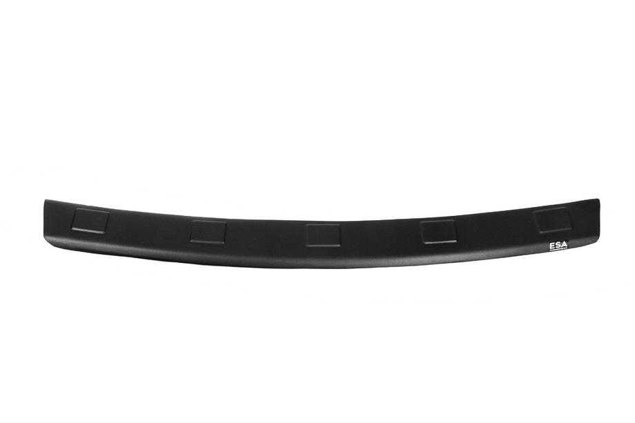 Mitsubishi Outlander 2012–2021 Takapuskurin diffuusori Esa (2012-2015, ABS) Image