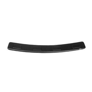 Takapuskurin diffuusori Esa (ABS) Buick Encore 2013–2019 kuva 1