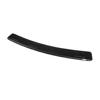 Takapuskurin diffuusori Esa (ABS) Buick Encore 2013–2019 kuva 2