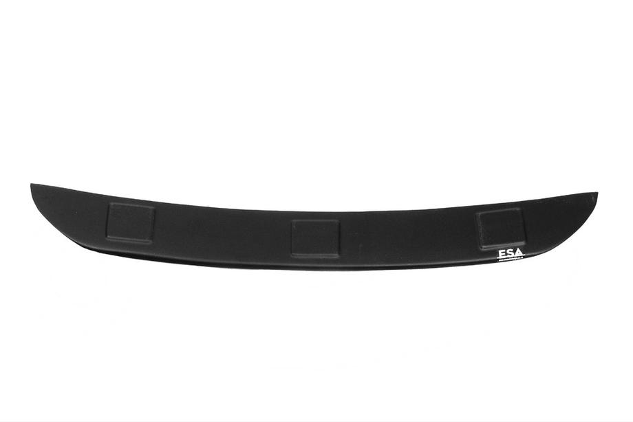 Mercedes C-class W205 2014–2021 Takapuskurin diffuusori Esa (Sedan, ABS) Image