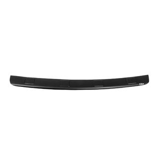 Takapuskurin diffuusori Esa (Sedan, ABS) Volkswagen Passat B8 2015–2023 kuva 2