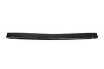 Mercedes Vito W639 2004–2014 Takapuskurin diffuusori Esa (ABS) kuva 1
