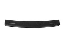 Volkswagen Passat B7 2012–2015 Takapuskurin lista Esa (SW, ABS) kuva 2